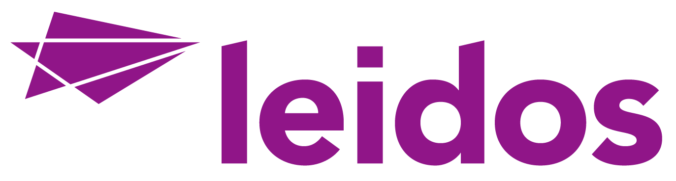 Leidos Holdings, Inc. 